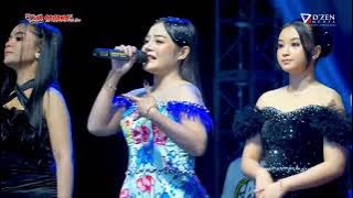 BINTANG PENTAS - ALL ARTIS - OM SAVANA SAKJOSE - GEDANGAN - WONOKERTO - PEKALONGAN 2025