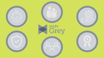 EvolvGrey SMSF audit resourcing