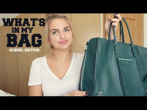 balenciaga veau papier a5 zip around tote