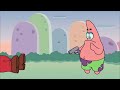 Patrick Shot Mario Then He Died REUPLOAD
