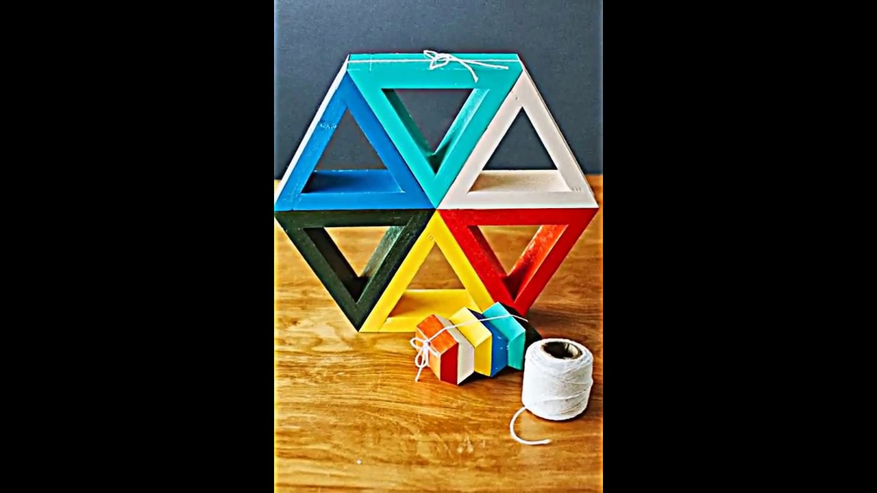 Wohnzimmer regal selber bauen – dumss.com