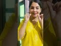 Sundri❤️ #love #song #sundri #sundr #ready #getreadywithme #shortvideo