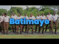 Batimayo  mabalozi choir vol 4  aic milimani nairobi ke