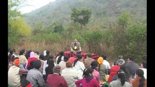 Harmonise Pandemics : "Neuto Smile Meditation" by Prof.Park, Jae Woo