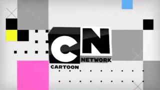 Cartoon Network Letter C For Shut The Duck Up On Letter C Test Version 2 Green Screen