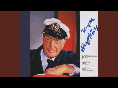 Auf der Reeperbahn nachts um halb eins (Remastered)