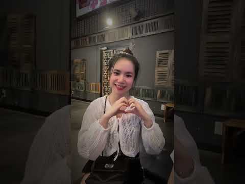 [danangjjinTV]Please accept Jin's heart.^^ #shorts