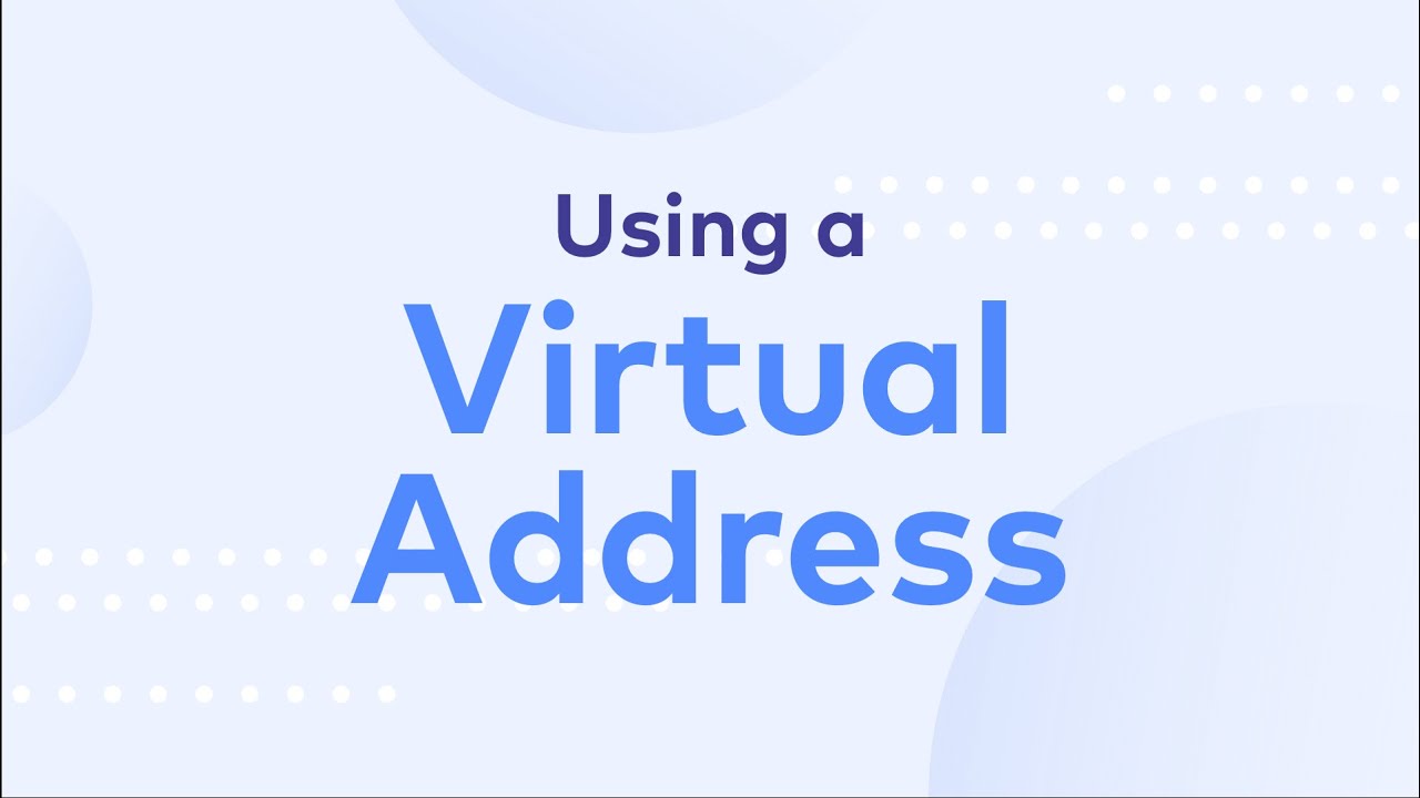 The Best Virtual Address Providers for Your Small Business