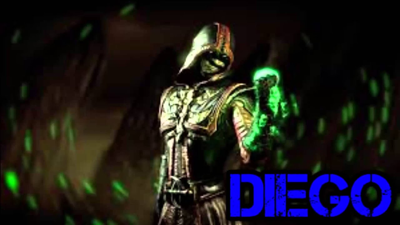 Left 4 Dead 2 Loquendo (Tank Rush) Parte 1