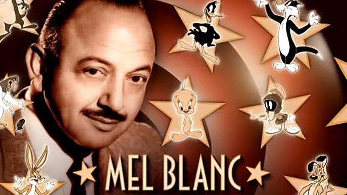 Istedodsiz Luiza yordamchisining porno parodiyasi Bekorchi mushukning videosini tomosha qiling