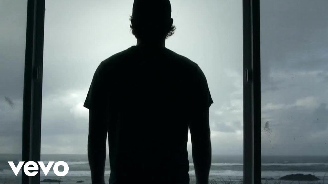 Broken Daisies Crazy Idea YouTube