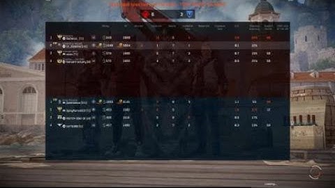 Warface: Mod geek after Another 19 kills? No one believes that