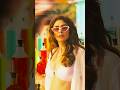 Varun Dhawan Hai Jawani Toh Ishq Hona Hai Edit New Pooja Hegde Mrunal Thakur Edit #Bollywood #Shorts