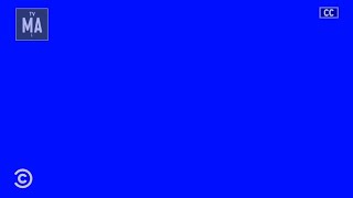 Comedy Central Tv Ma L Template Read Description
