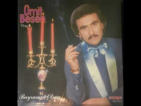O Gün Gelmesin