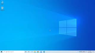 Installing R, R Studio, and link R Studio with Github account  - Part 4 - by Samsun
