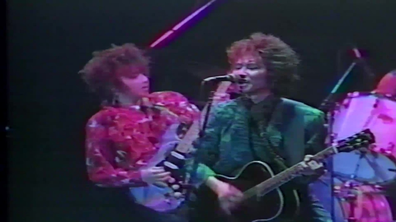 NHK RockSpecial