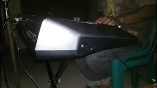 ha ube sulo waomasiu nagu