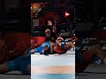 يا مصر بتعمليها ازاي تمتع عزيزي المشاهد بحركة هذا الشاب المصري جو بن محمد  اكسبلور