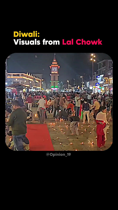 Kashmir in Modi's era🔥 |Narendra Modi ||Diwali ||Modi's Speech| #shorts #diwali