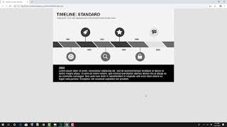 Celebrity Timeline Standard Captivate Net Worth