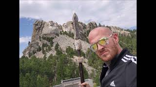 Hammer Pohlhaus: "I Love The Ukrainians" Wealth