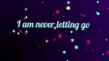 Closer (than a heartbeat) Tiff Lacey with Andrew Bennett vs Tatana