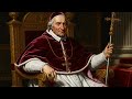 History’s Most Sinful Pope – Alexander VI’s Dark Reign