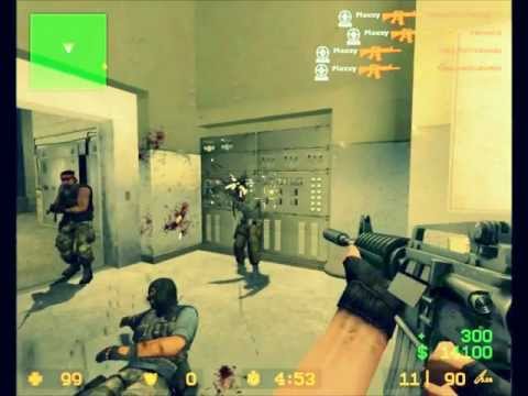Css|Losing You|Ploxxy Famous