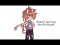 something is clearly wrong!!