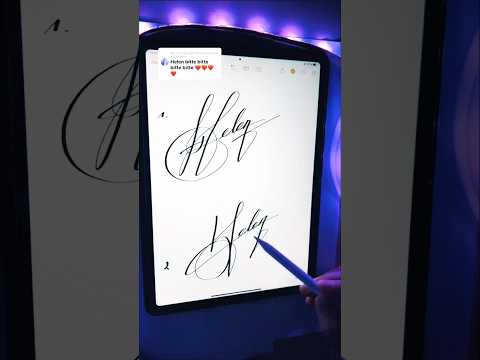 Helen Shorts Signature Viral 