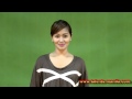 Talents manila vtr princess jugueta