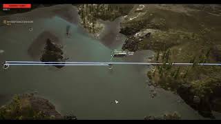 Spetz Playz Battletech: Advanced 3062 Round 2 Part 18  - New Vehicle Lineup