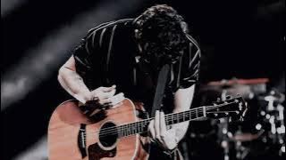 Terima Kasih Istriku