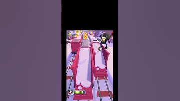 How to learn derivatives for beginners easily part 2! #derivatives #math #subwaysurfers #learnquick