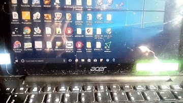 Electrum USB Bitcoin Wallet