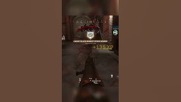 WARZONE ADDED PROXIMITY CHAT WITH NEW UPDATE!