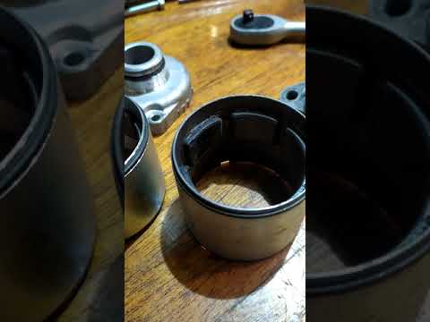 как приклеить магниты на стартере