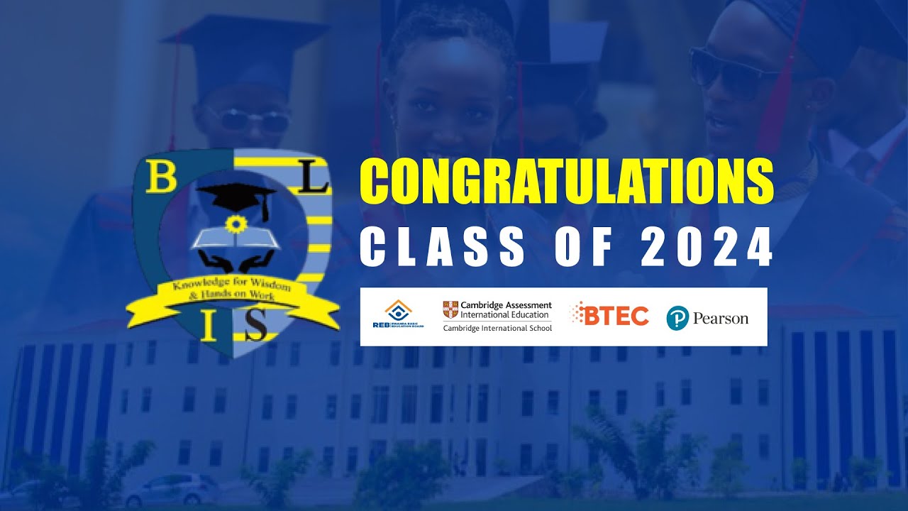 blue-lakes-international-school-graduation-2024-youtube