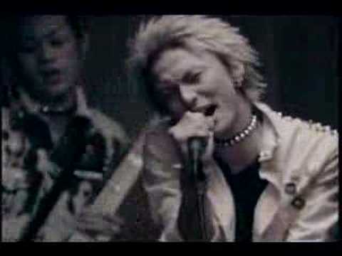 おもちゃのピストル