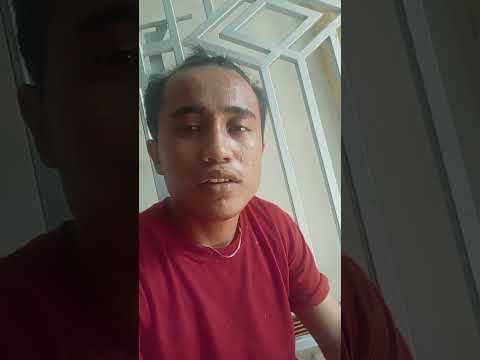 vidio viral kk dan adek ipar