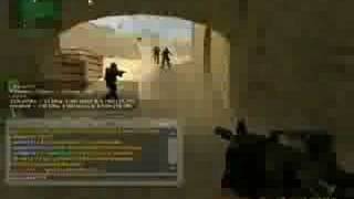 Cs unlimited ammo