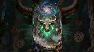 Taurus Horoscope: June 8, 2026