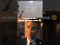 I believe we did 🫡#oppenheimer #ytshorts #ytshortsindia #shorts #calculus #maths #heisenberg