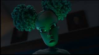 Rio (Shannynjoscp123 Style) But I'll Voice Act With Blu Pt 3