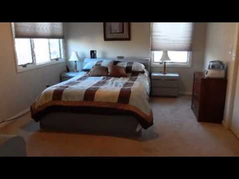 12 Park Dr, Old Bethpage, NY home video tour