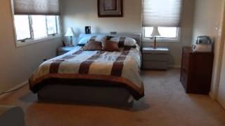 12 Park Dr video tour