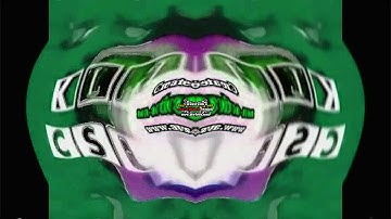 Luig Group Render Pack Round 6 CoNfUsIoN