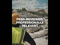 Expert led courses