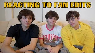 youtube recommendation